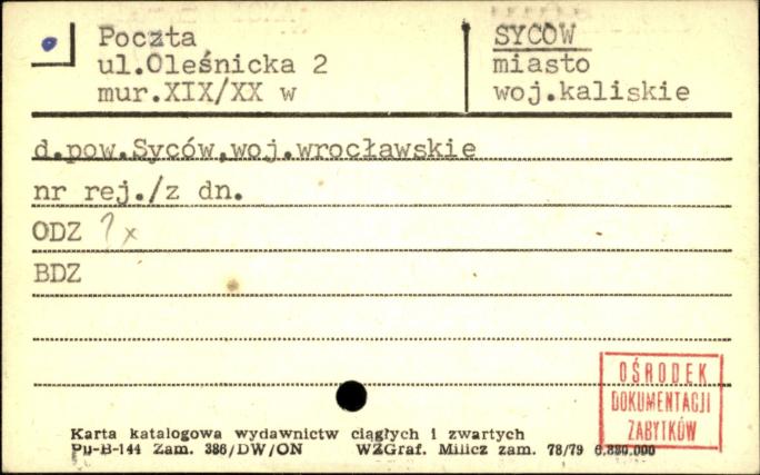 poczta, skan 1
