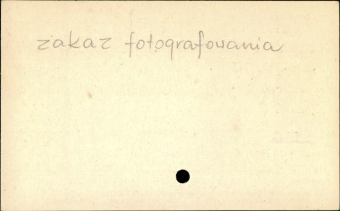 poczta, skan 2