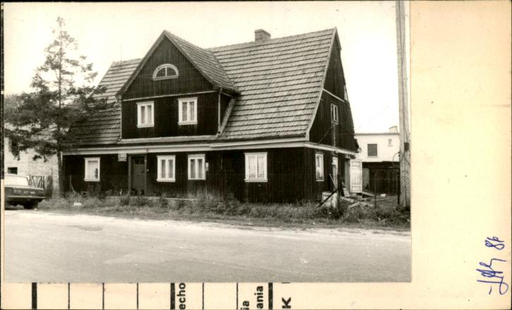 izba celna, ob. dom mieszkalny, skan 2