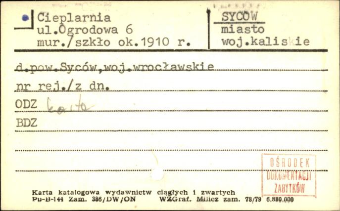 cieplarnia, skan 1