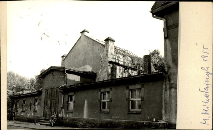 cieplarnia, skan 2