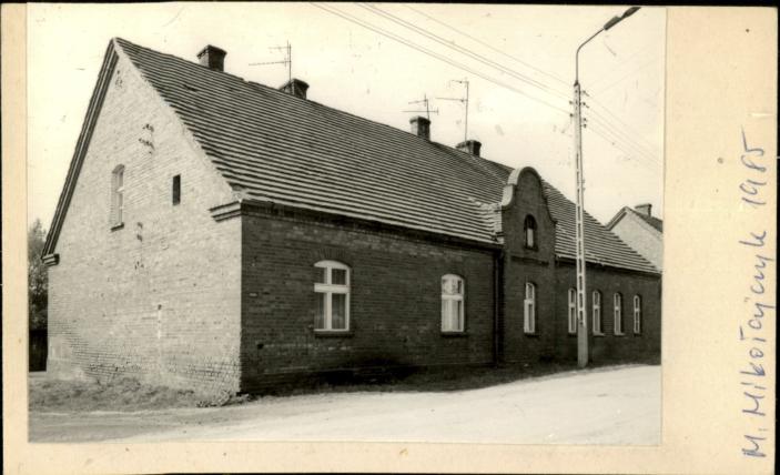 czworak, skan 2