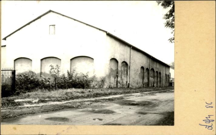 stodoła pałacowa, skan 4