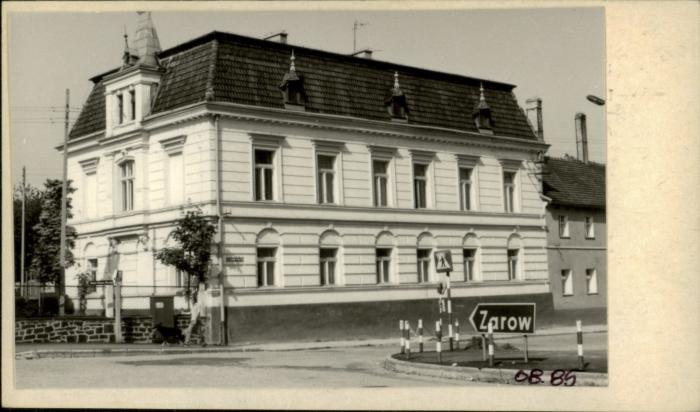 willa, ob. Dyr. Stadn. Koni., skan 2