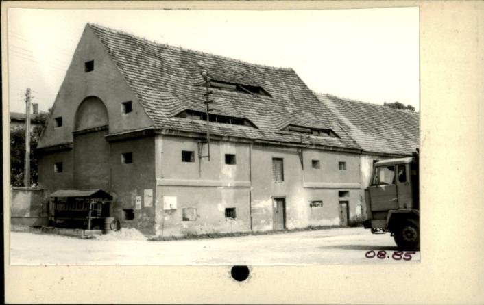 spichlerz w stadn. koni, skan 2