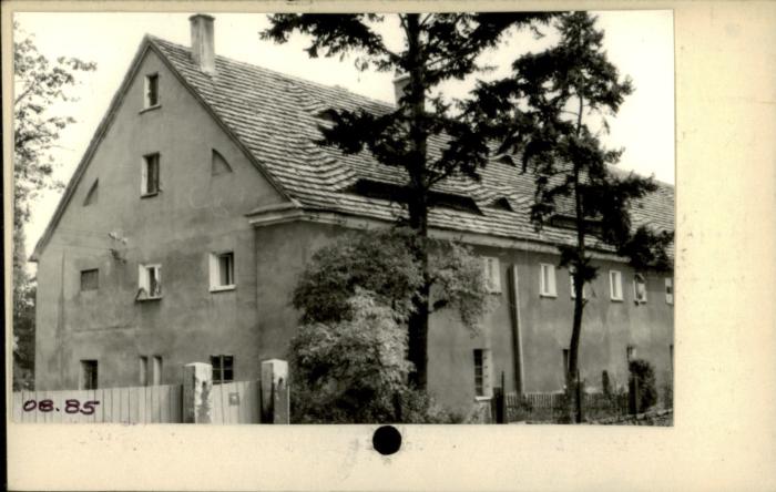budynek mieszkalno-gospodarczy, skan 2