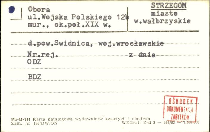obora, skan 1