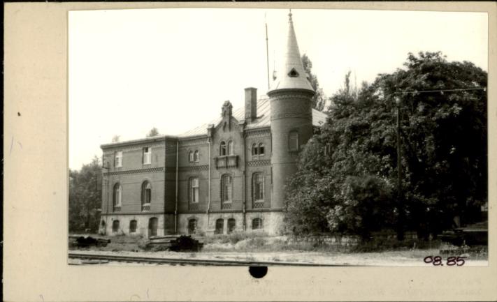 bud. administr. kamienioł., skan 2