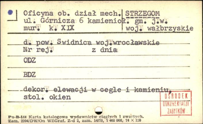 oficyna, ob. dział mech., skan 1