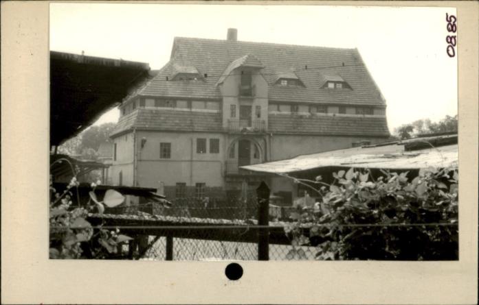 sp. pracy wyrobów i usług metalowych, skan 2