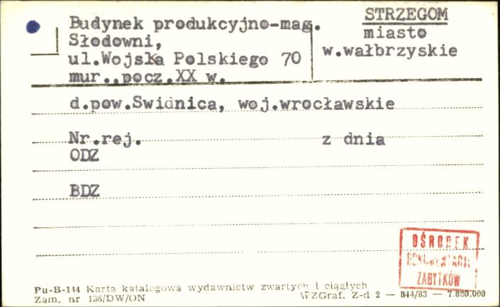 budynek produkcyjno-mag. słodowni, skan 1