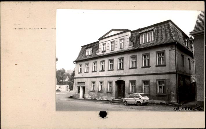 budynek mieszkalno-usł., skan 2