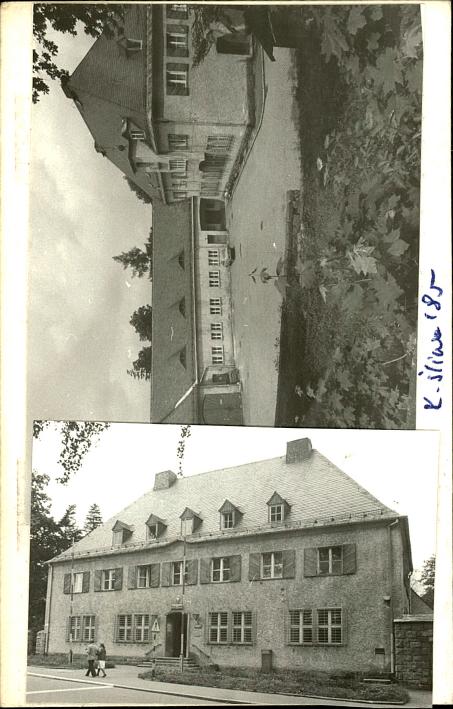 poczta, skan 2