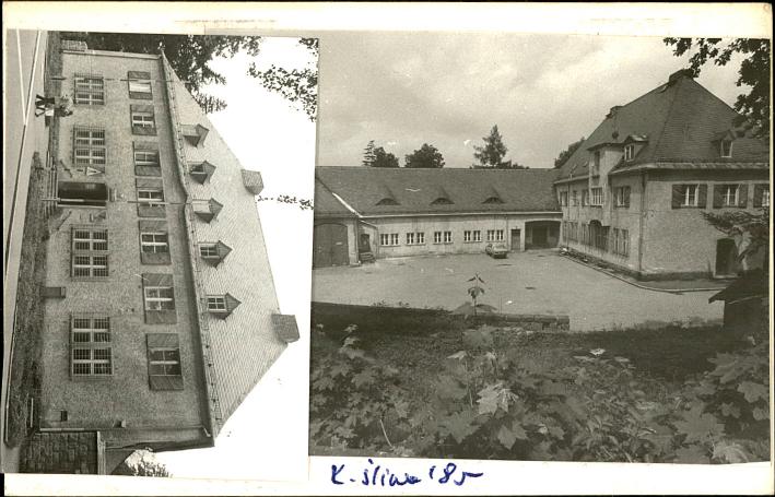 poczta, skan 3