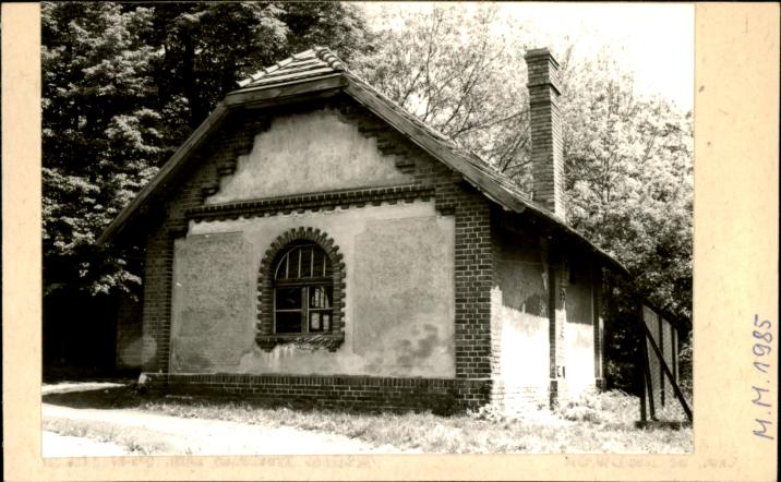 budynek gospodarczy, skan 2