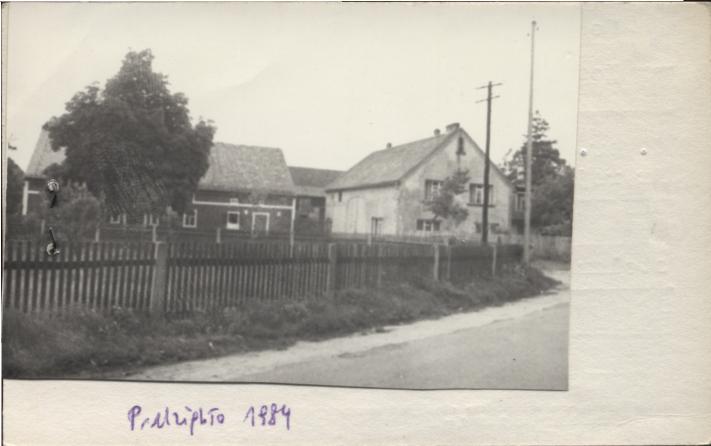 dom mieszkalny i zab. gosp., skan 2