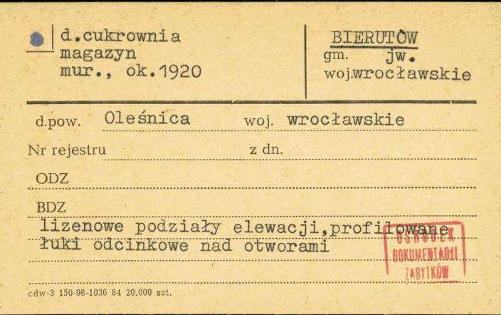 cukrownia magazyn, skan 1