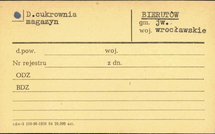 cukrownia magazyn, skan 3