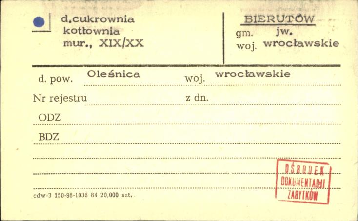 cukrownia kotłownia, skan 1