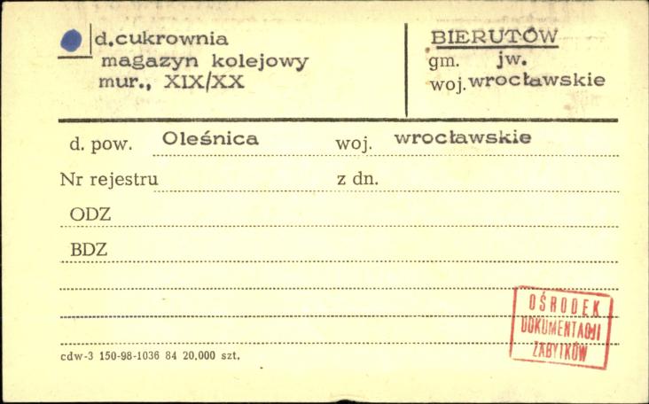 cukrownia magazyn kolejowy, skan 1