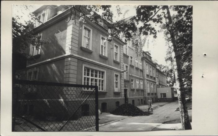 szpital miejski, skan 2