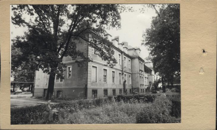 szpital miejski, skan 4