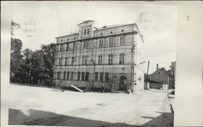 bank, skan 2