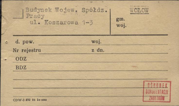 budynek wojew. spółdz. pracy, skan 1