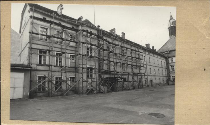 budynek wojew. spółdz. pracy, skan 2