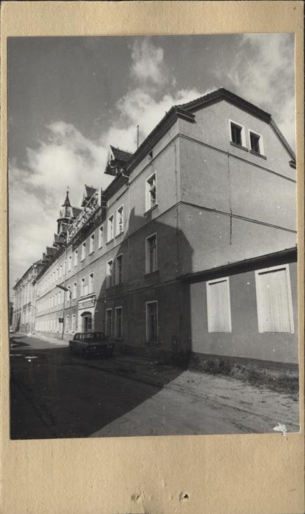 budynek wojew. spółdz. pracy, skan 7