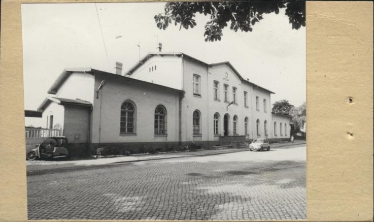 budynek dworca kolejow., skan 2