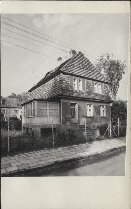 willa, skan 2