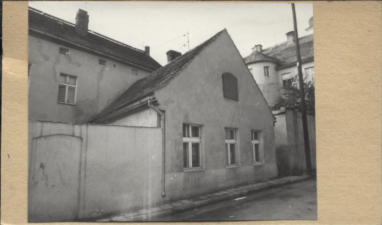 dom, skan 4
