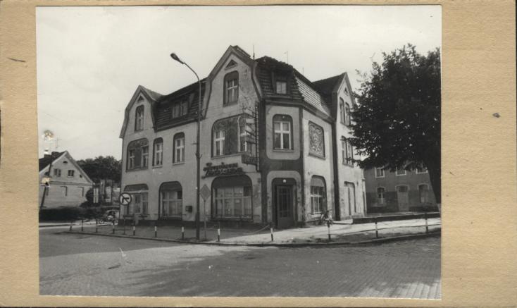 dom, skan 3