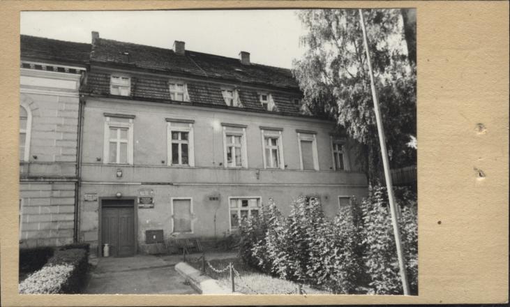 dom, skan 4