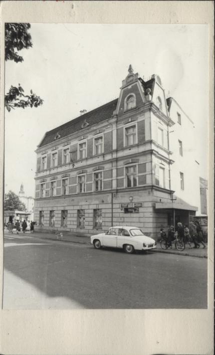dom - ob. stacja san - epid., skan 2