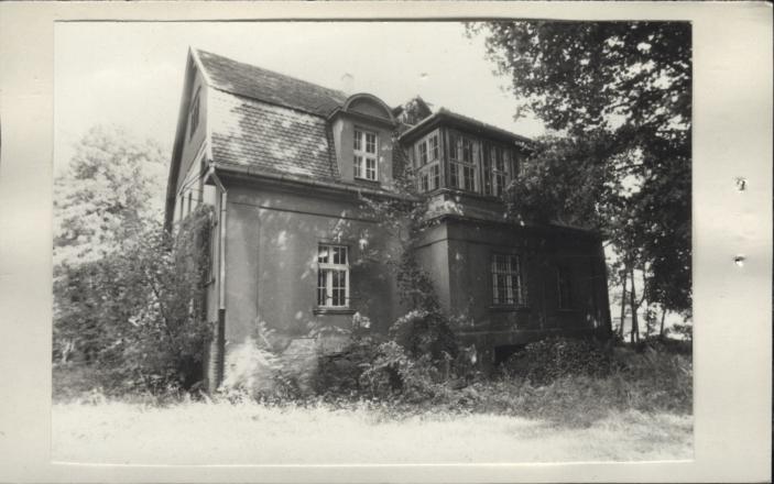 willa, ob. zakład opieki zdrowotnej, skan 2