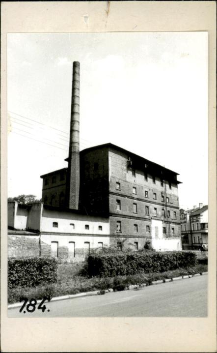 młyn, skan 4