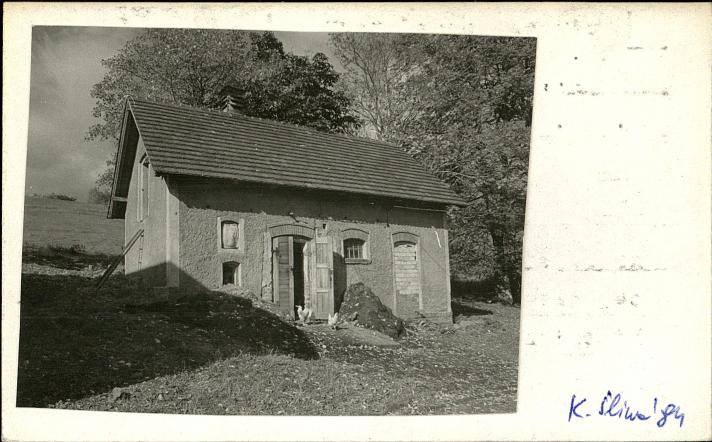 budynek gospodarczy, skan 2