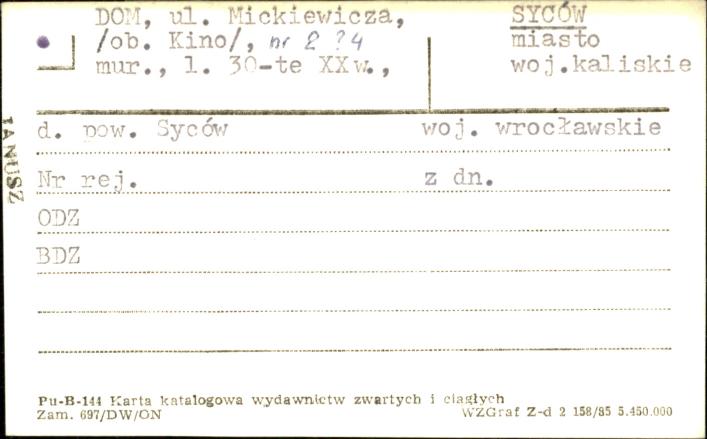 dom ob. kino, skan 1