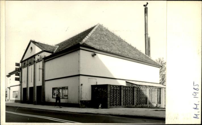 dom ob. kino, skan 2