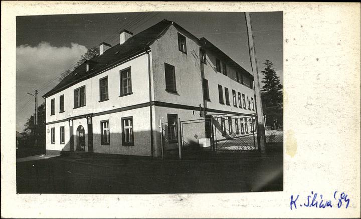 szpital - odz. ginek.-położn., skan 2
