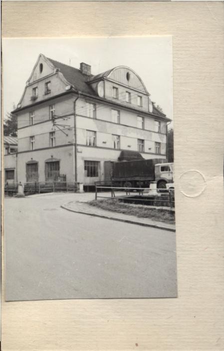 dom mieszkalny, ob. Dolnośląskie Fabryki Mebli, Z-d nr 3, skan 2