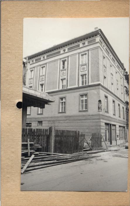 dom mieszkalny (d. apteka), skan 2