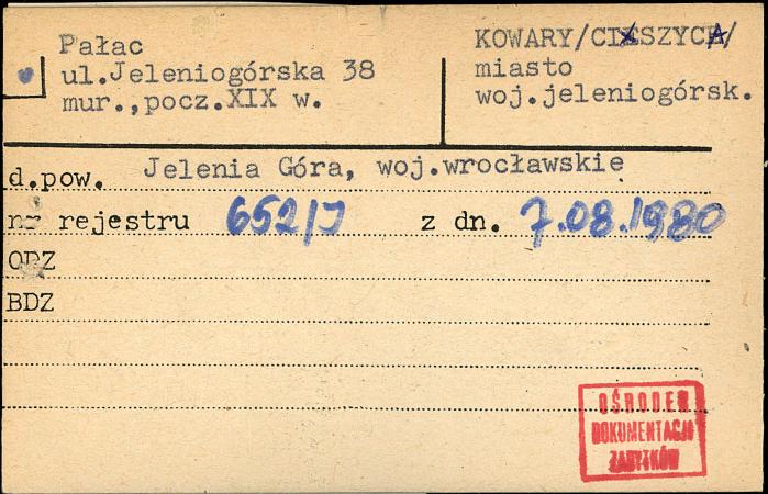 pałac, skan 1