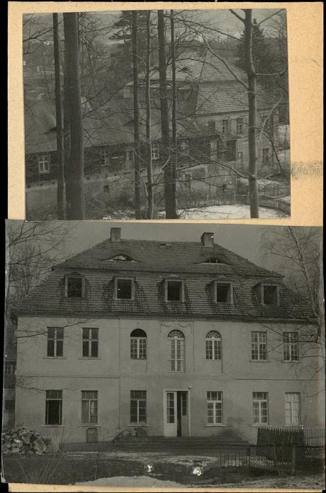 pałac, skan 2