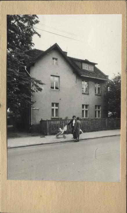 willa, skan 2