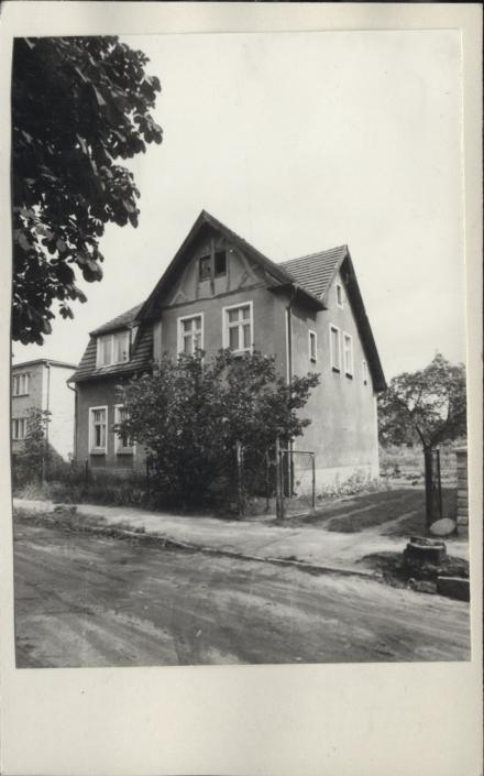 willa, skan 2