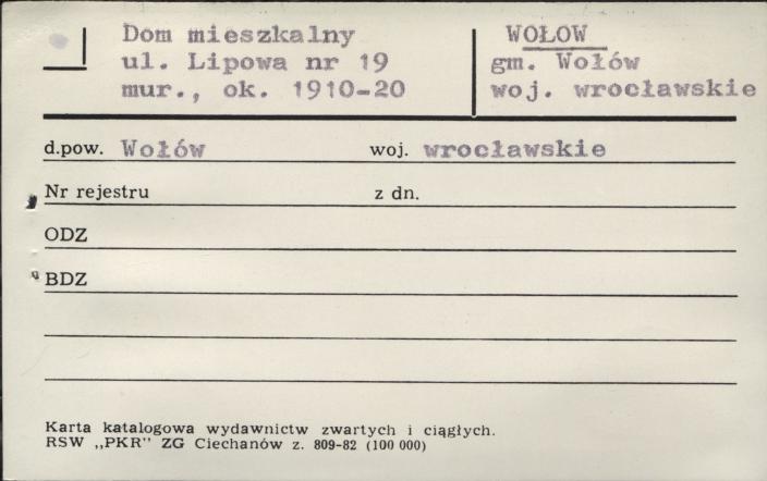 willa, skan 2