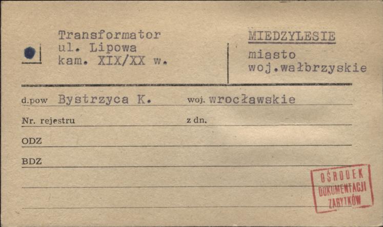 transformator, skan 1